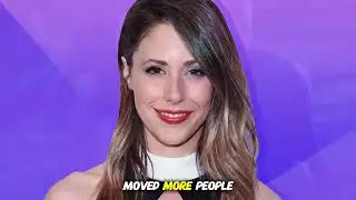 Amanda Crew Goes Bare&mdash;Pictures Don&rsquo;t Lie!