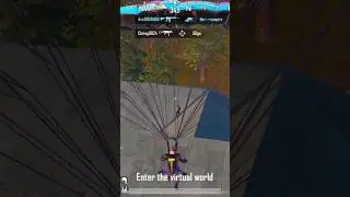 😈😈😈🔥🔥🔥 [camper] @livebypilot  #bgmilive #bgmi #mrpilotgamerz #gaming #pubgmobile