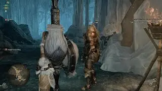 Monster Hunter Wilds slaying gore magala