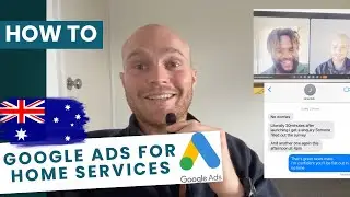 How to Determine Your Target Market: Lead Generation System For Home Services Australia