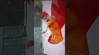 это наверное моя любимая песня #animation #cute #dance #funny #beats #cat #electronicmusic #music
