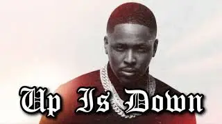 [FREE] YG x Blueface Type Beat 2023 