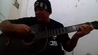 FORRAZ&Atilde;O RAPA COCO - COMO D&Oacute;I DEMAIS
