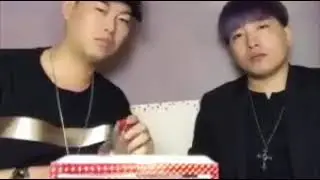 fazendo ilusao e desfaces