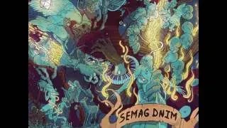 Inzect - Harmonic Twist
