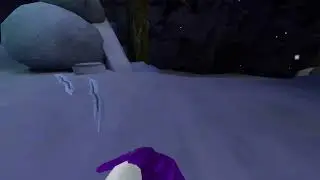 controller go boom (not my index it was my quest)