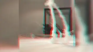 Vape Tricks Compilation #1