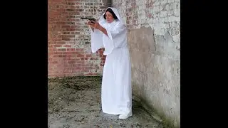 Poi Passion Themes Walkabout ACTS