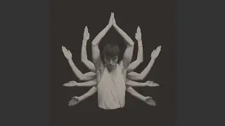 Duality (Original Mix)