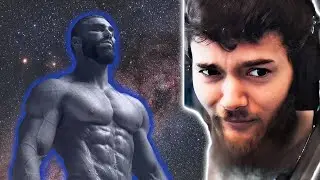 Raul The Peoples Champion vs Best Soldier/Tracer/Farmer EX OWL PRO Dafran