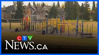 New petition circulating over public funding for private schools