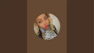 Is clarisha shields ok?