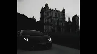[FREE] Future Type Beat - 