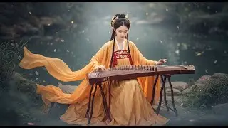 Ecos del Ecos: 砂漠と月の香りと精神のハーモニーを備えたイベリア魂のリラックスできる音楽