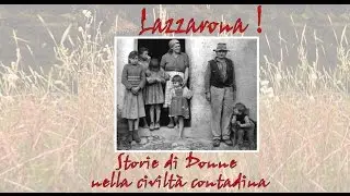 CORO STELUTIS BOLOGNA - Lazzarona Concerto 26 Nov 2011.wmv