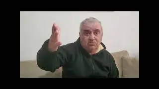 Adil Demiraj dhe Edip Hoxha ftuar nga Panajot Kanaci per spektaklin Diell ne Fushen e Devollit