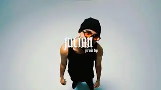 (FREE) NIMO X AYMEN TYPE BEAT - 