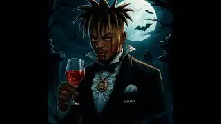 [FREE] Juice Wrld Type Beat 
