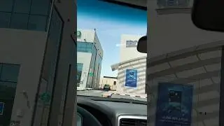 ATM review in kuwait🇰🇼✅😇 #daily#vilog# atm#machine#reviews #kuwait #dinara #followforfollowback🙏🏻🙏🏻✅