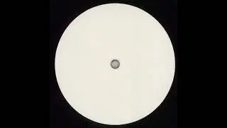 THP - Two Hot For Love/Faze Action - Stratus Energy/Brian Bennett - Shuttlecraft (A Jimmy M Edit)