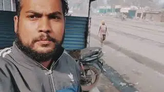 Morning time vlog(part-1)Second part in next vlog🙂🙏#vlog#youtubeshorts #travel#dailyvlog#challenge  