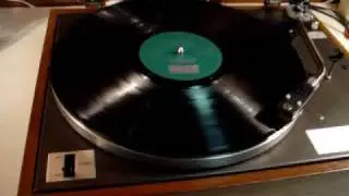 pioneer pl 10 turnable classic 1973