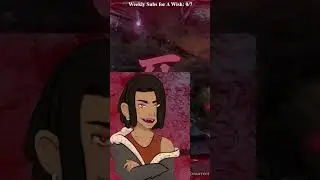 Everyones Gangsta Till...