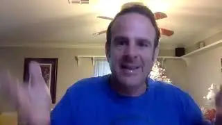 Elevacity Getting started Training  HOW TO WIN  Chris Schweda