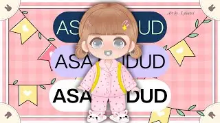 【GTA ROLEPLAY】PERANG SALJU  #nusaindahrp