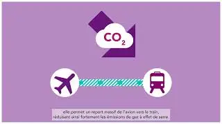 Comprendre la LNSO en 2 minutes