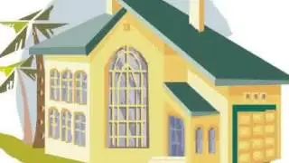 Land for sale Amman Jordan Perrin at a very attractive price - mlseg.com