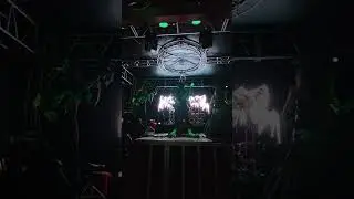 Mortual - En Foro Puebla