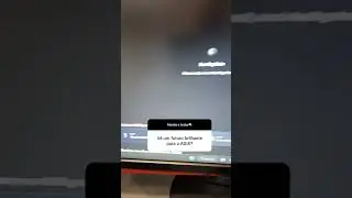 Criptomoeda AGIX, vale a pena?