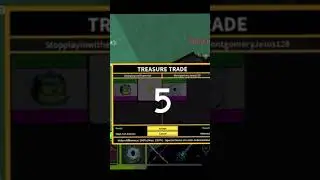 W or L ??  Perm Portal Trade #bloxfruits