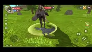 How to defeat the epic bosses in wildcraft with this trick