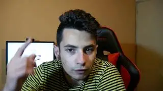 MEME PLS GOGAN EDITION (extra cringe)