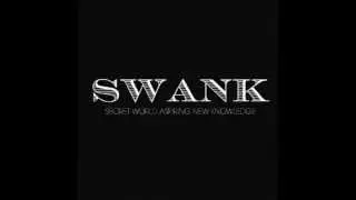 SWANKGOD PROMO