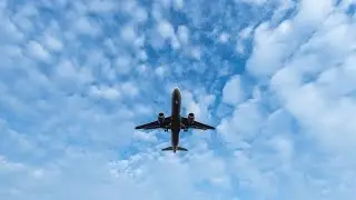 Fully vaccinated Australians to no longer need exemptions for international travel
