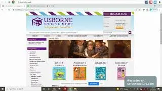 Building Baby's Library Wishlist