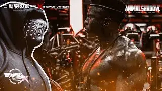 I'M NOT BIG ENOUGH | BODYBUILDING/MUSCULATION MOTIVATION