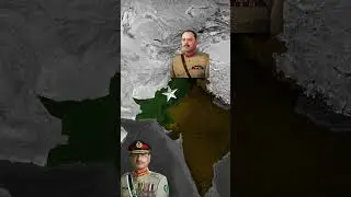 containing Pakistan Makes History:  Asim Munir Becomes Field Marshal! | The Daily Dispatch