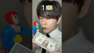 Люби все мои услуги