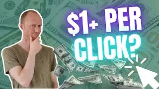 YouLikeHits Review - $1+ Per Click? (Maybe, BUT&hellip;.)