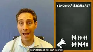 Text Message Marketing For Restaurants