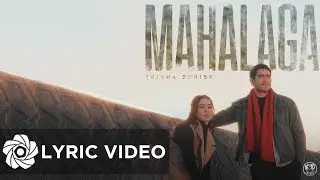 Mahalaga - Trisha Denise | PBB Otso (Lyrics)