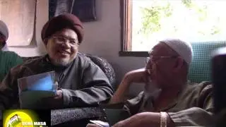 PAK SU MID - KEDAH Bhg 4