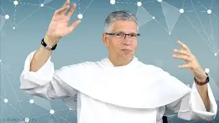 O urlopowych skarbach w pourlopowej codzienności | o. Wojciech Jędrzejewski OP