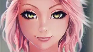 Nightcore - Ruin My Life
