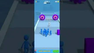 join & clash / join clash hack / join & clash hack / join & clash max level / join & clash 3d