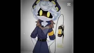 xd edit de n murders drones me conozco la serie